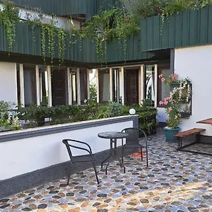 Kai Bar Hotel